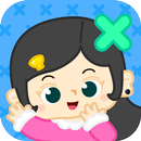 Chaipang Multiplication APK