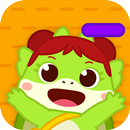 Chaipang Subtraction APK
