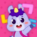 Chaipang Korean APK