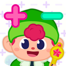 Chaipang Math APK