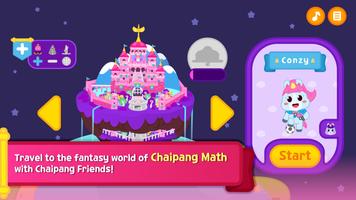 Chaipang Math Ekran Görüntüsü 1