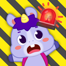 Safety Tips - Chaipang Kids APK