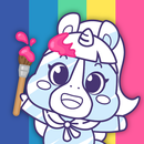 Coloring Book - Chaipang Kids APK