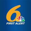 WECTweather