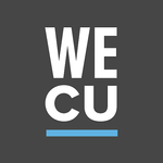 WECU icon