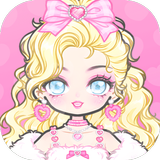 OC Life:Dress Up! APK