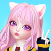 Star Idol: Animated 3D Avatar