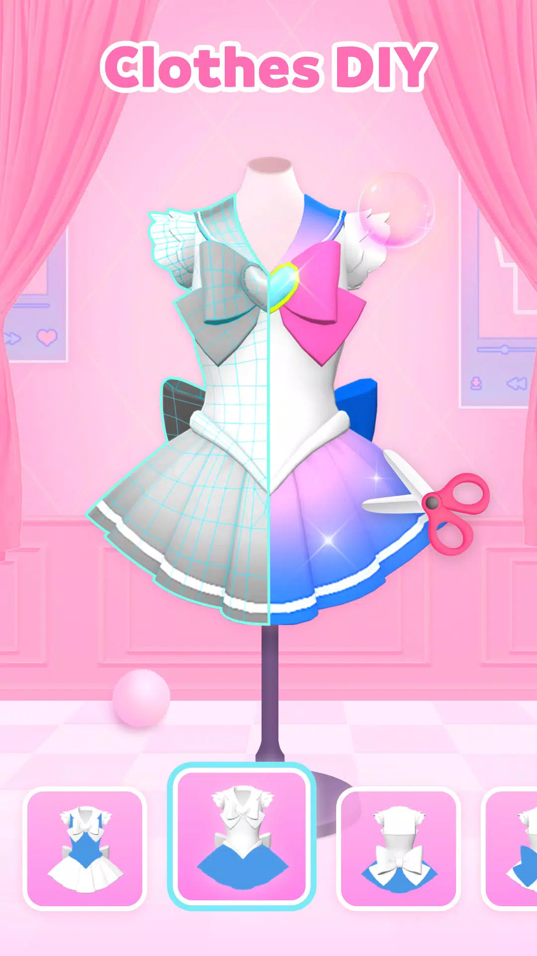 Star Idol APK for Android Download Star Idol APK for Android Download