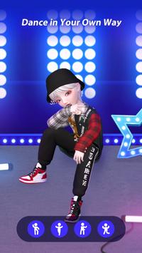 Star Idol 截图 16