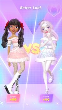 Star Idol 截图 2