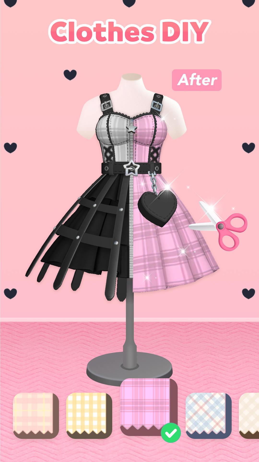 Star Idol for Android - APK Download