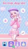 Star Idol ảnh chụp màn hình 3