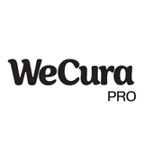 WeCura-Pro APK