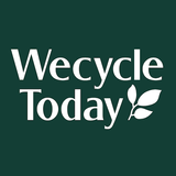 Wecycle Today APK