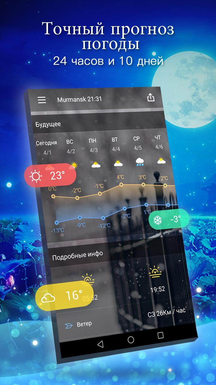 Как выставить погоду на телефоне. Прогноз погоды. Точный прогноз погоды приложение. Самое точное приложение о погоде для андроид. Какой Виджет погоды самый точный.