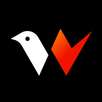 WeAM: Videos, Truth & Social APK