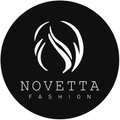 Novetta Fashion