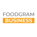 Foodgram Business