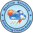 WeaClim Solutions icon