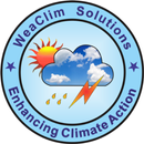WeaClim Solutions APK