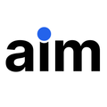 Aim