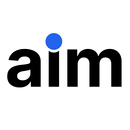 Aim APK