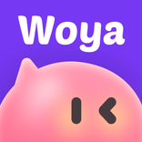 Woya-Live Random Video Chat