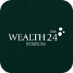”Wealth 24hrs