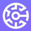 Hivesis Miner Guide
