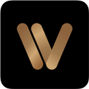 WealthOnWellness APK