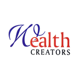 Wealth-Creators