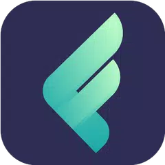 ffreedom - the livelihood app アプリダウンロード