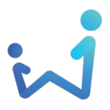 Wealthi Techfin (เวลธ์ติ) APK