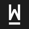 WealthPark APK