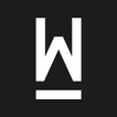 WealthPark (ウェルスパーク) オーナーアプリ