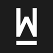 WealthPark 图标