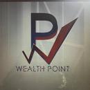 Wealthpoint aplikacja