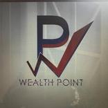 Wealthpoint