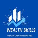 Wealth Skills APK