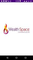 My Utilities (Wealth Space Con پوسٹر