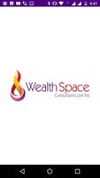 My Utilities (Wealth Space Consultants Pvt Ltd) Affiche