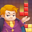Wealthy Block Joy APK