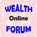 Wealth Forum Online APK