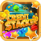 CreditStacker Pro icône