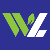 Wealthy Lifestyle آئیکن