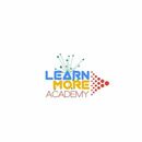LEARN MORE ACADEMY APK