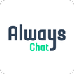 AlwaysChat