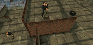 How to Download Agent #9 - Stealth Game for Android