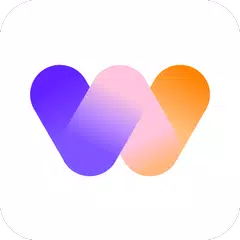 Baixar WEALLNET: Creative Network APK