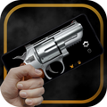 Weaphones Locker & Simulator